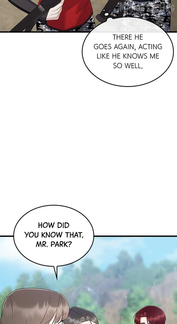 Newcomers Turn Low at Night Chapter 62 266 10