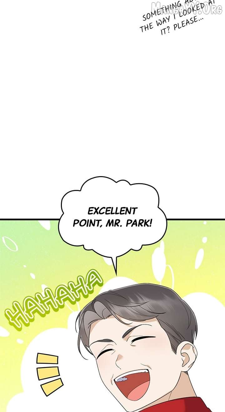 Newcomers Turn Low at Night Chapter 62 269 13