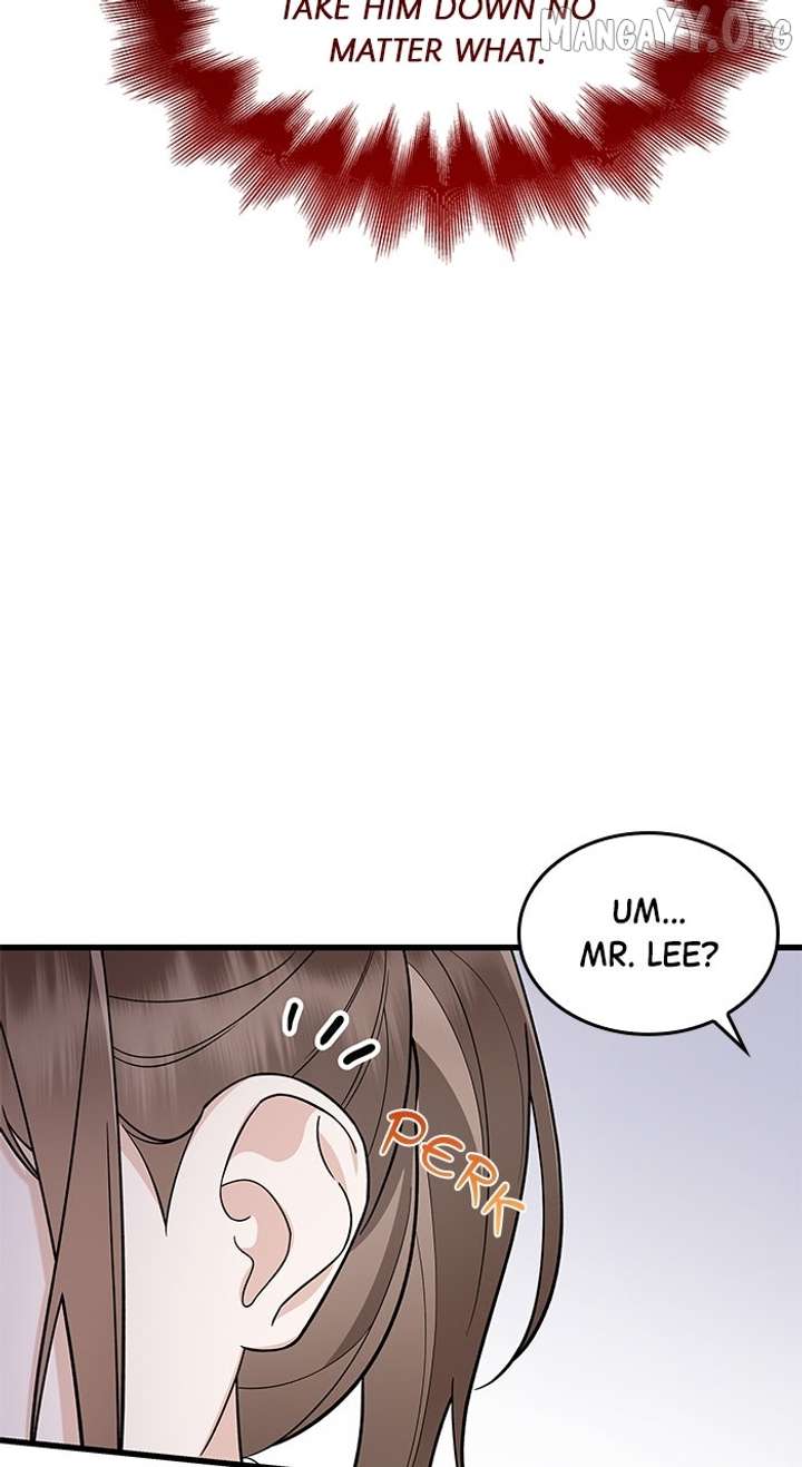 Newcomers Turn Low at Night Chapter 62 272 16