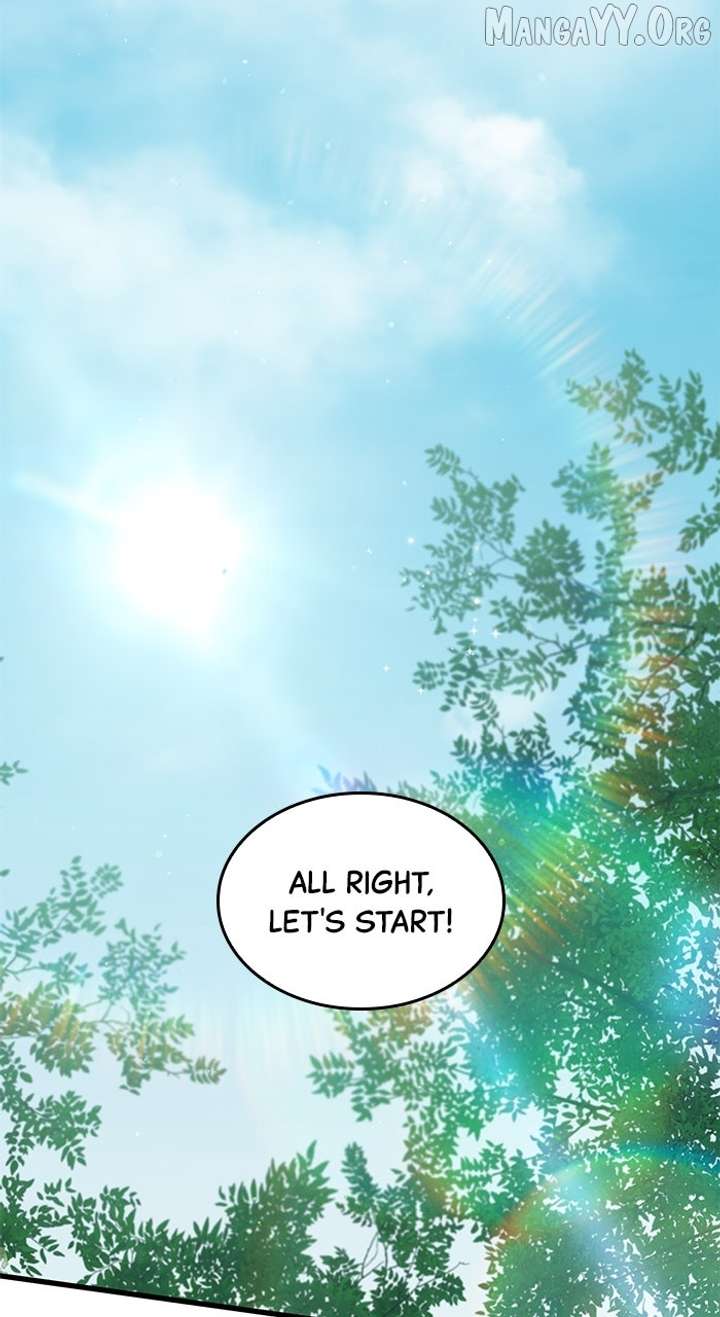 Newcomers Turn Low at Night Chapter 62 279 23