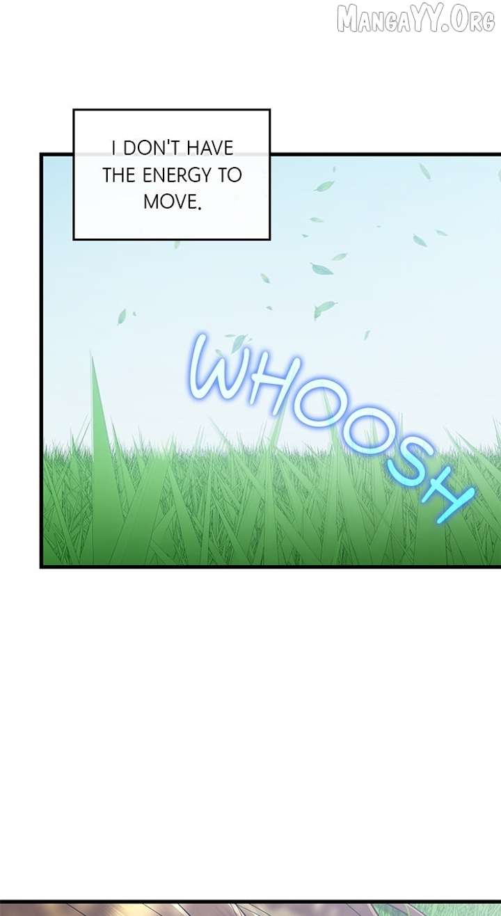 Newcomers Turn Low at Night Chapter 62 288 32