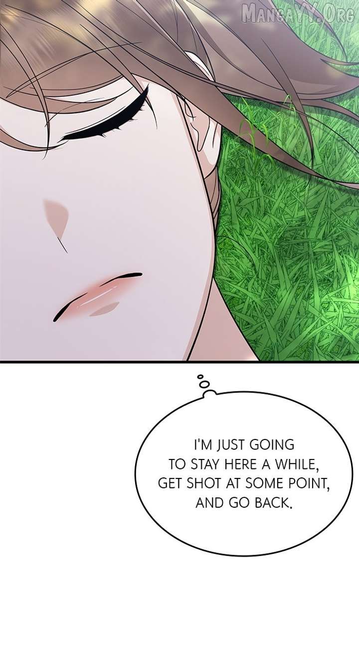 Newcomers Turn Low at Night Chapter 62 289 33