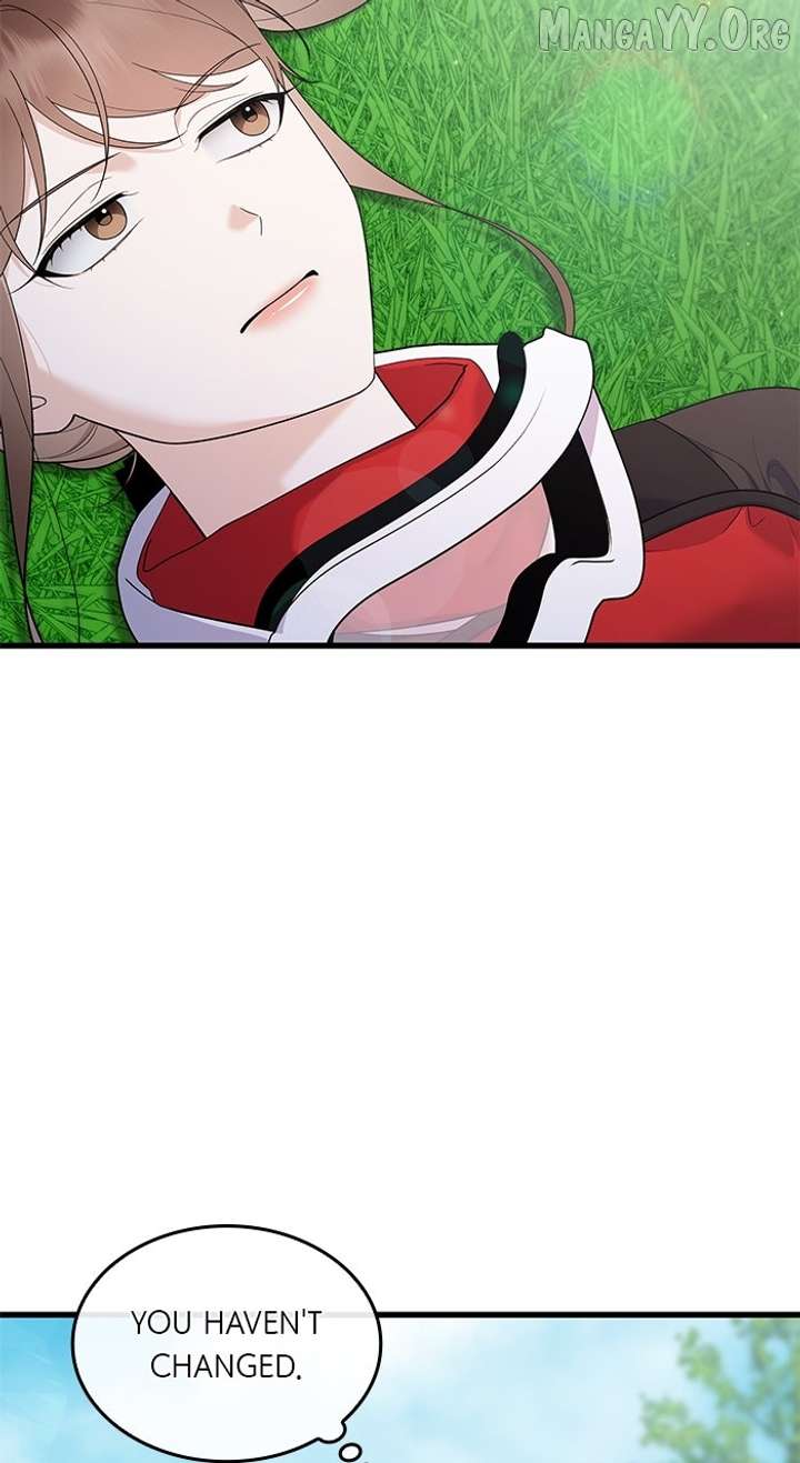 Newcomers Turn Low at Night Chapter 62 294 38