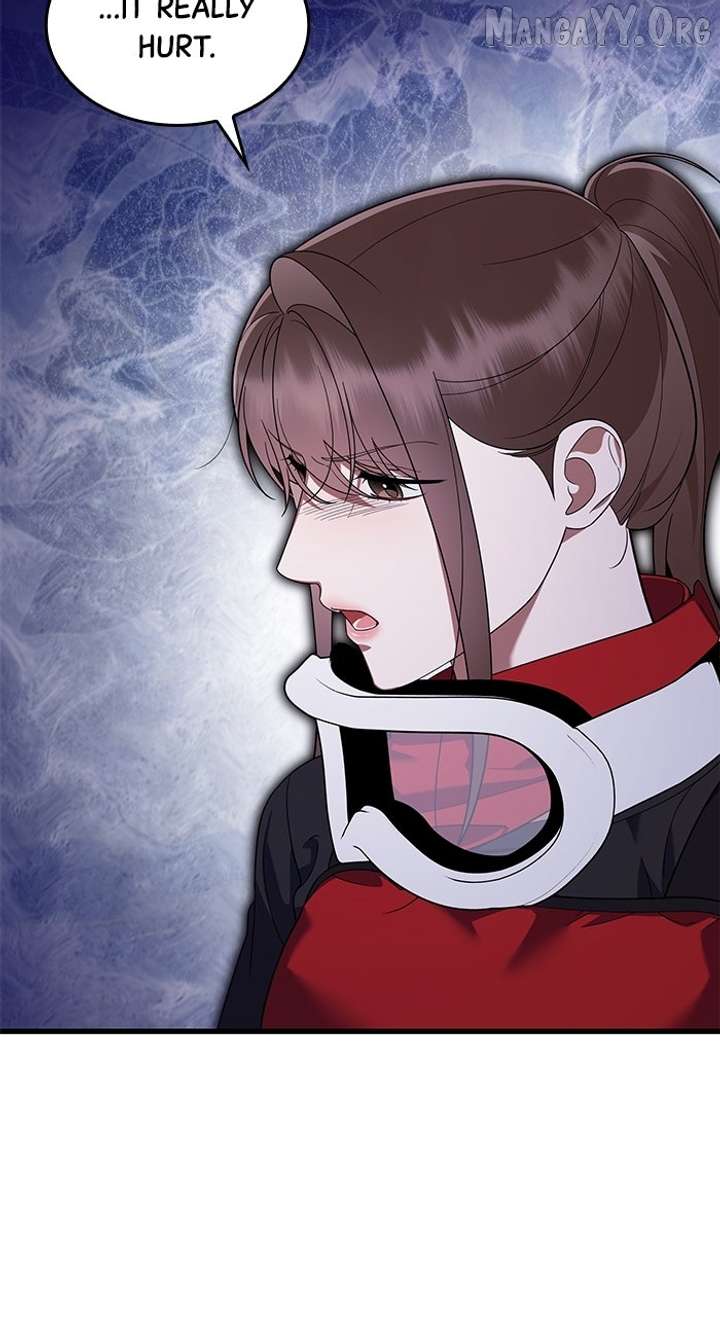Newcomers Turn Low at Night Chapter 62 299 43