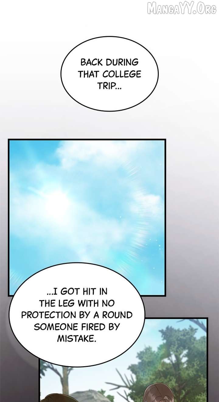 Newcomers Turn Low at Night Chapter 62 300 44