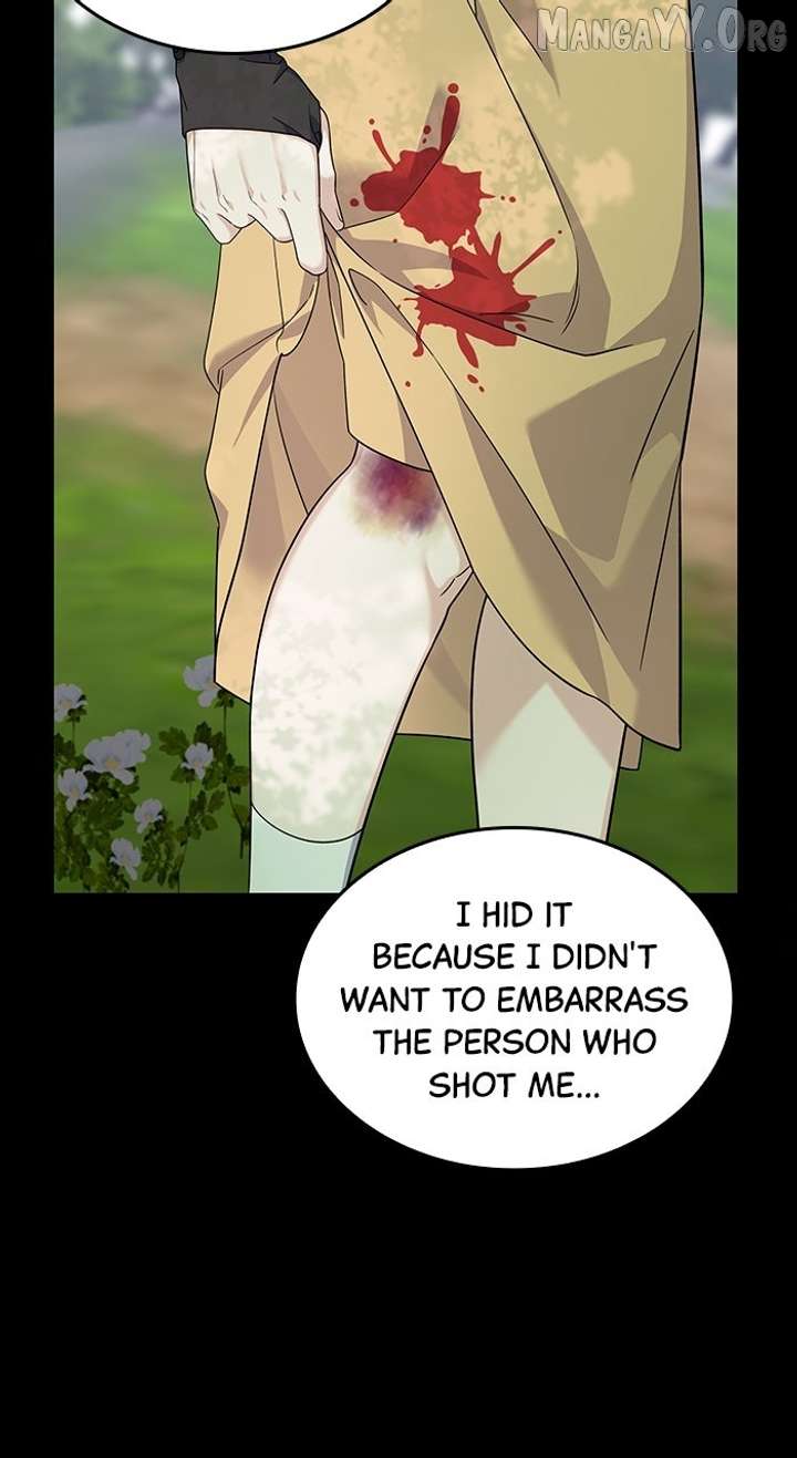 Newcomers Turn Low at Night Chapter 62 302 46