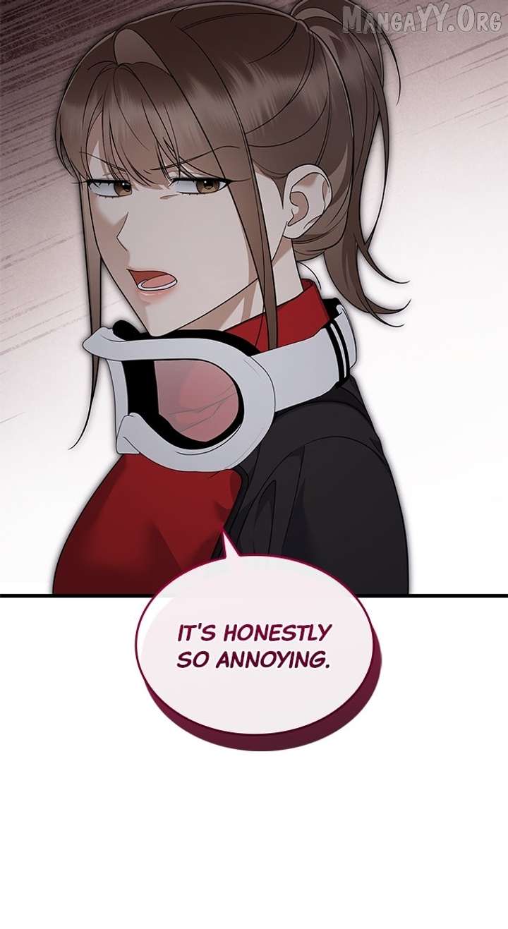 Newcomers Turn Low at Night Chapter 62 307 51