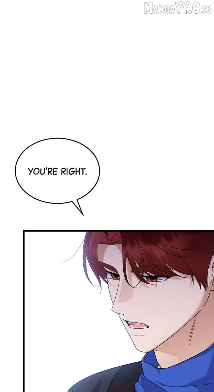 Newcomers Turn Low at Night Chapter 62 309 53