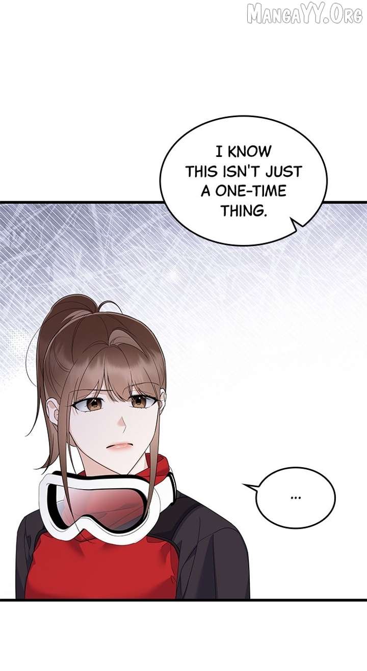Newcomers Turn Low at Night Chapter 62 312 56