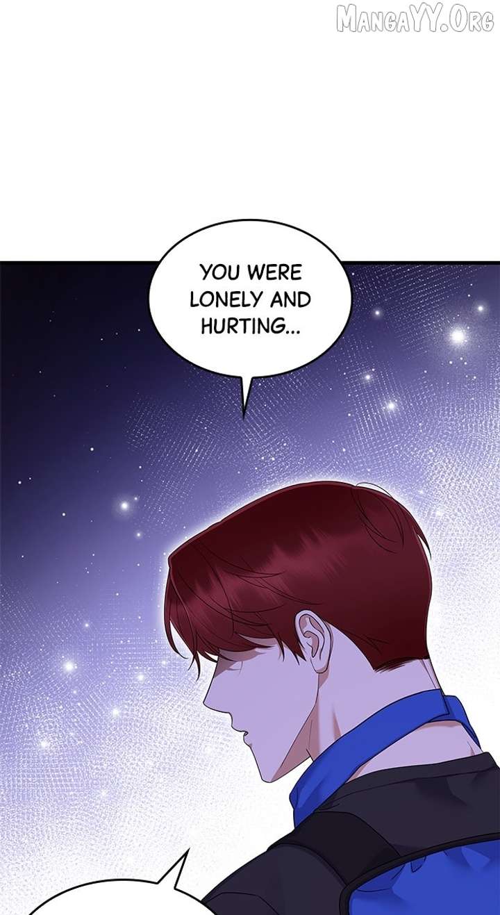 Newcomers Turn Low at Night Chapter 62 313 57