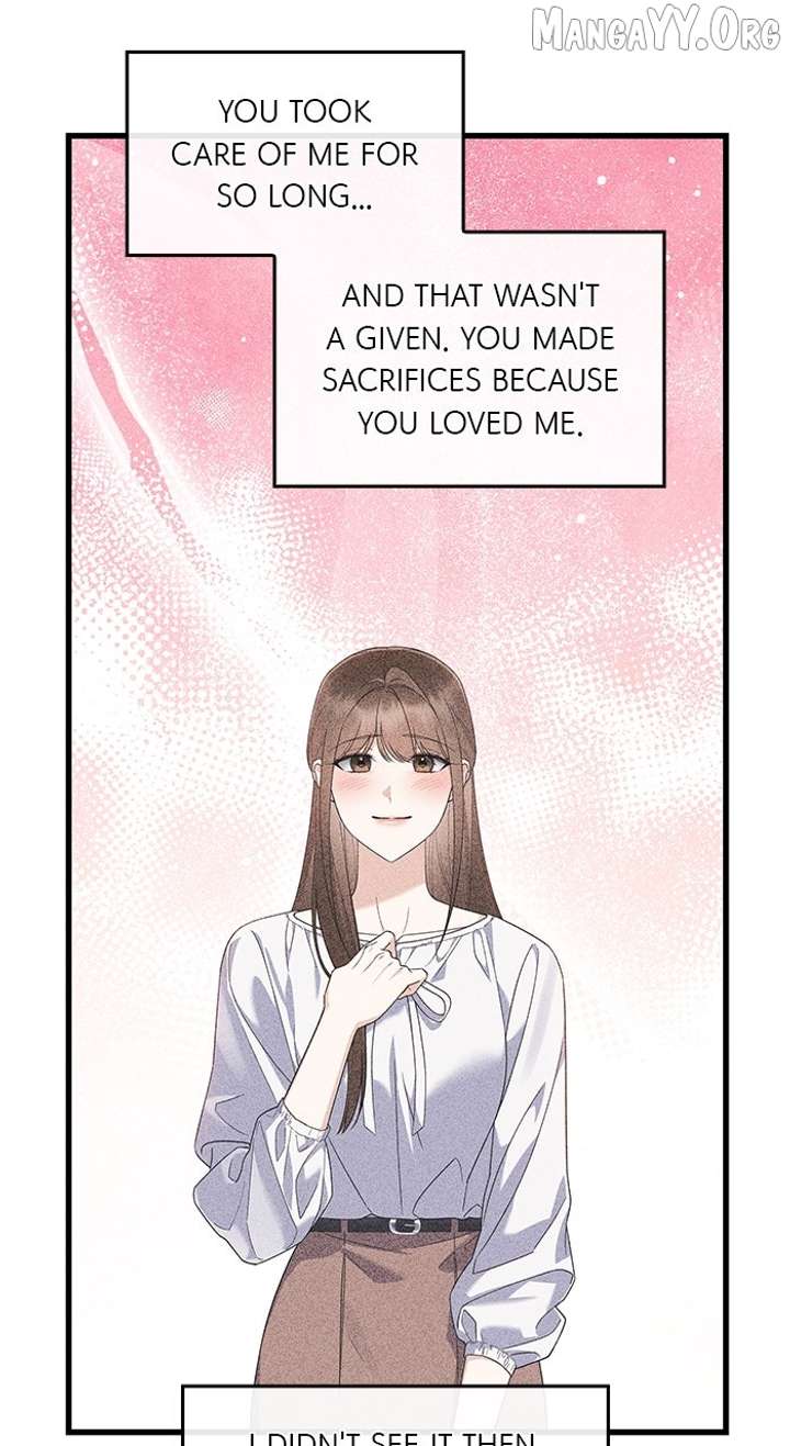 Newcomers Turn Low at Night Chapter 62 316 60