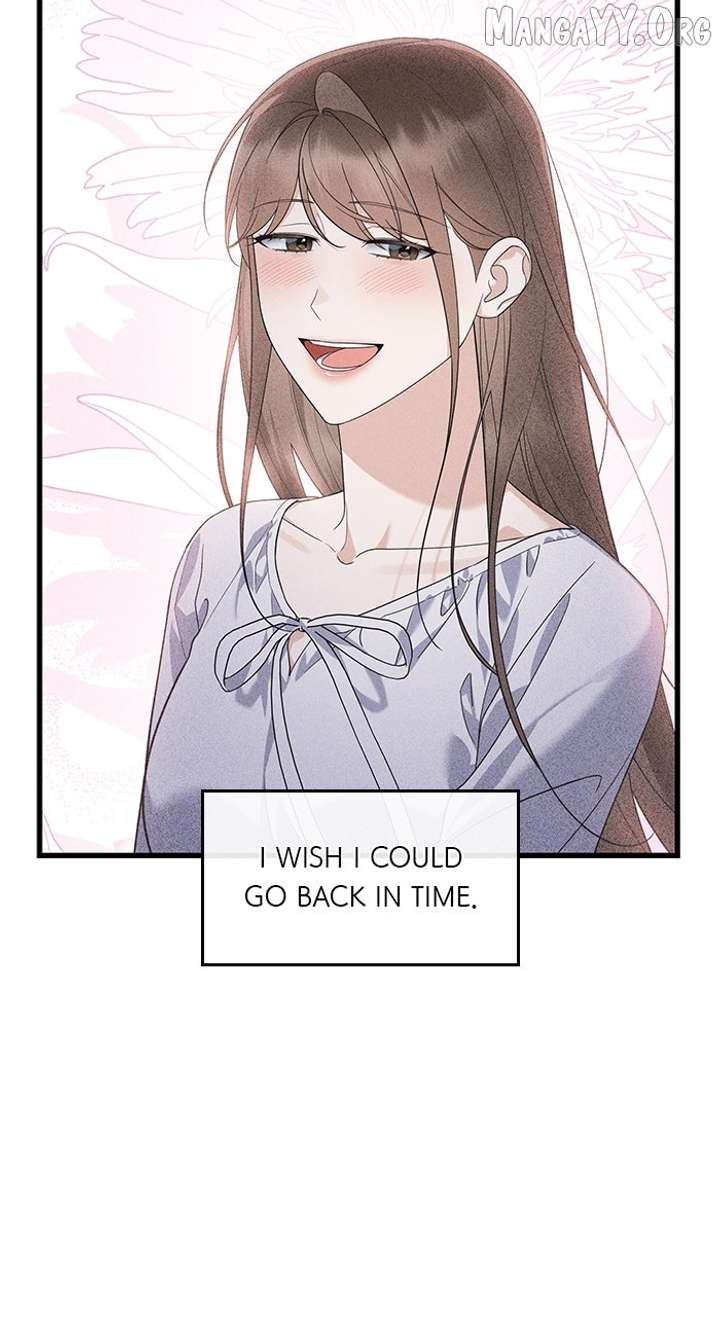 Newcomers Turn Low at Night Chapter 62 321 65