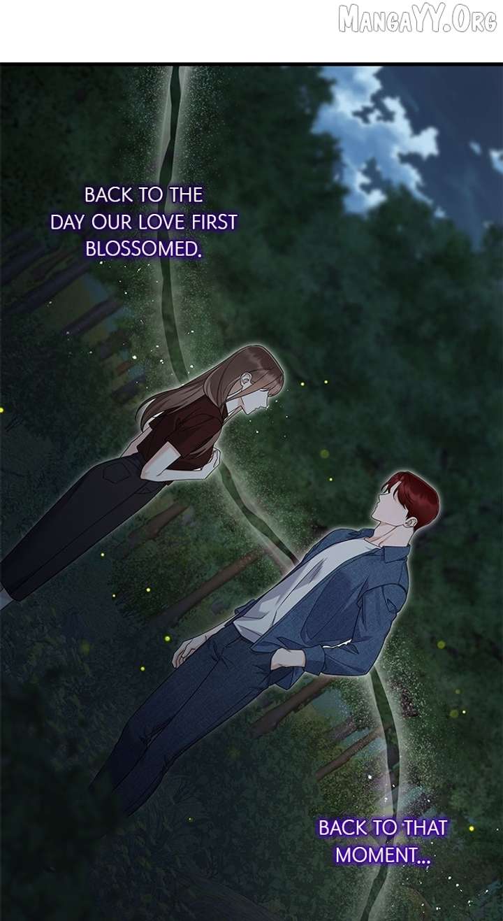 Newcomers Turn Low at Night Chapter 62 322 66