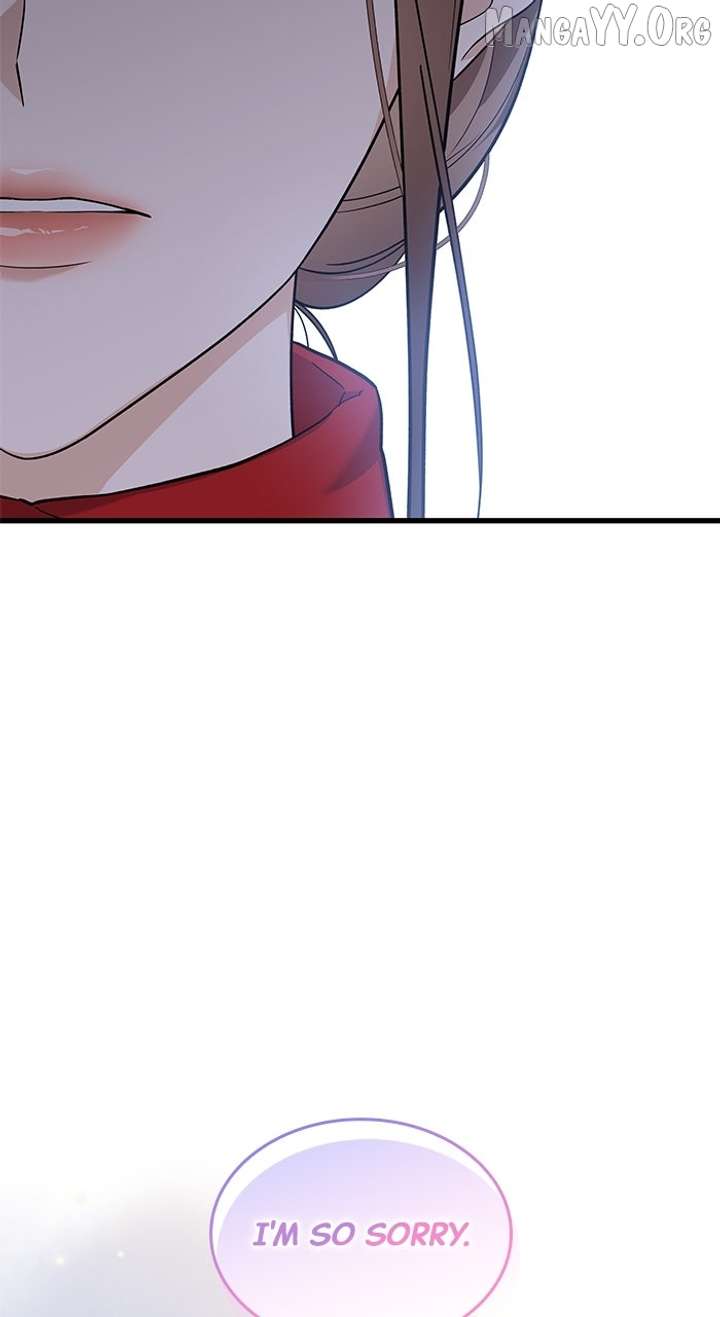 Newcomers Turn Low at Night Chapter 62 325 69