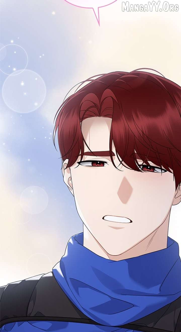 Newcomers Turn Low at Night Chapter 62 326 70