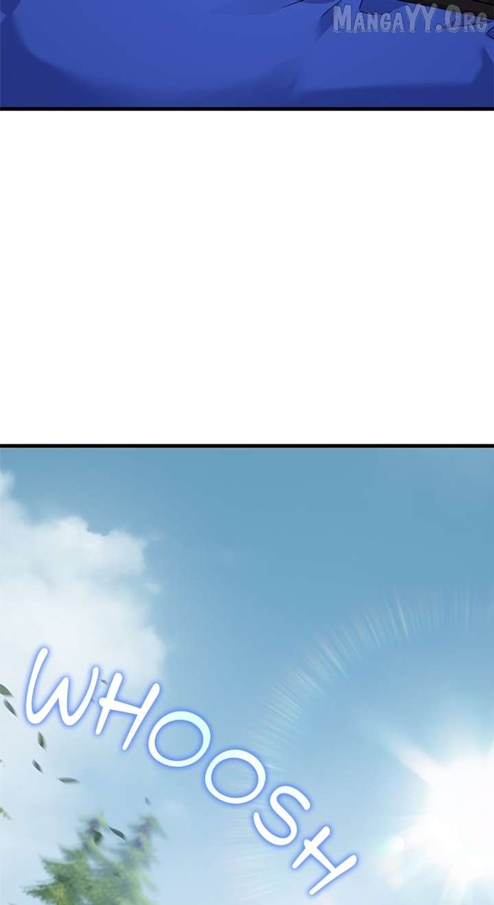 Newcomers Turn Low at Night Chapter 62 327 71