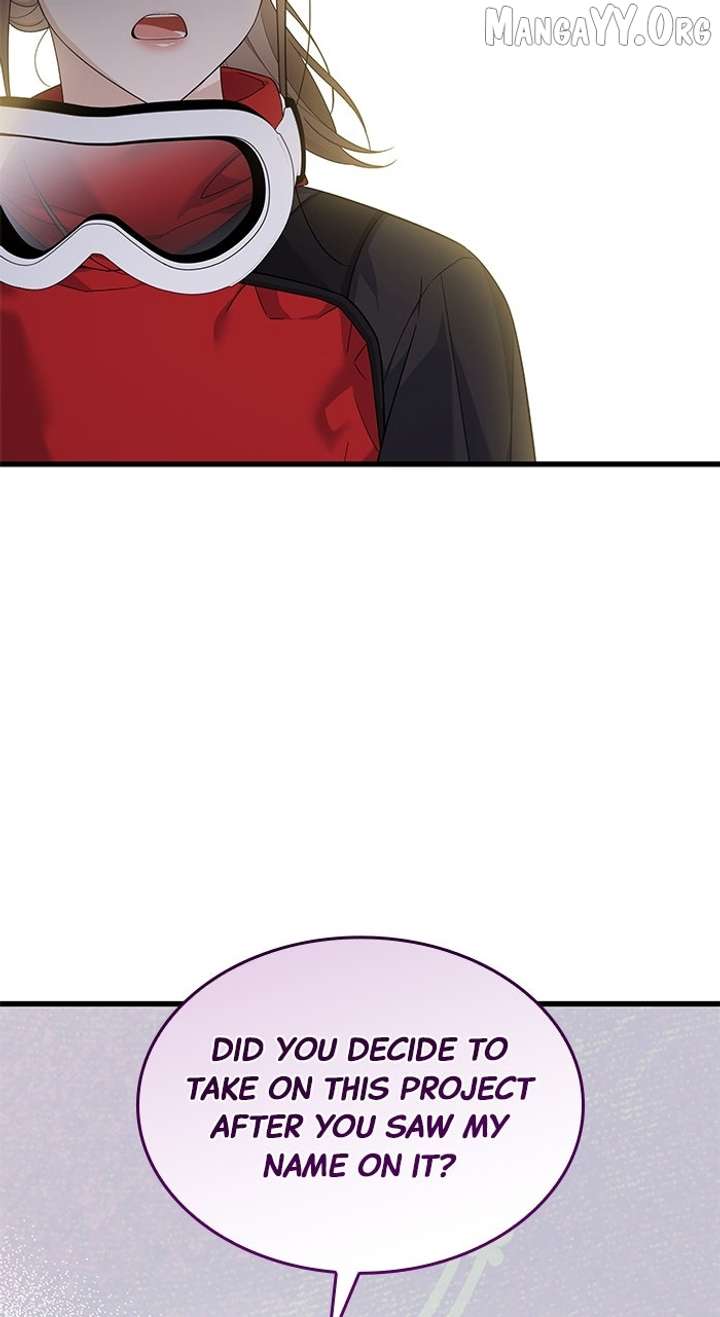 Newcomers Turn Low at Night Chapter 62 329 73