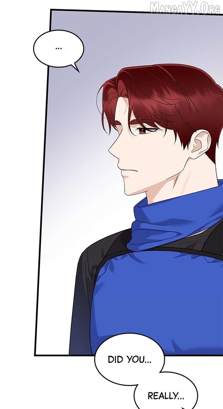 Newcomers Turn Low at Night Chapter 62 331 75