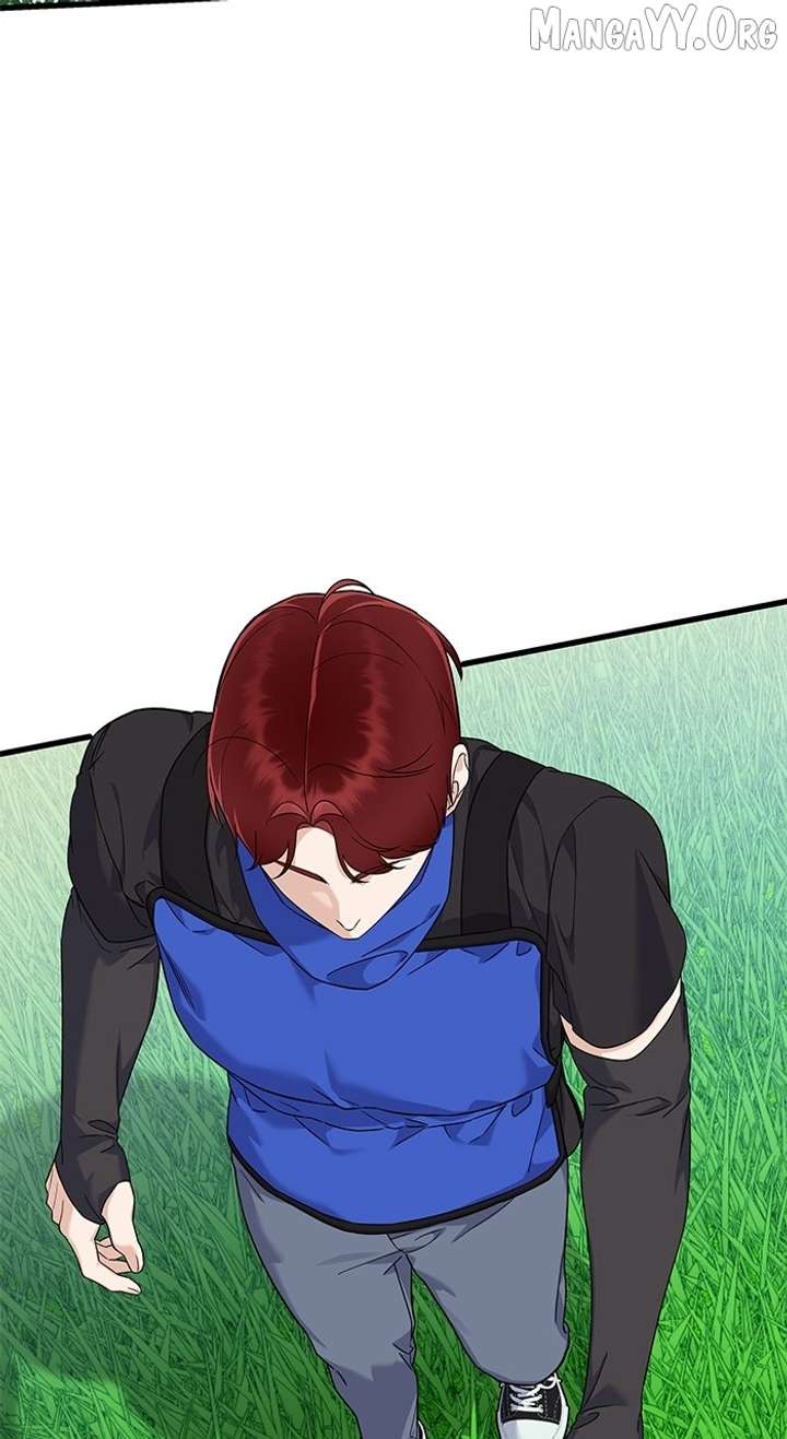 Newcomers Turn Low at Night Chapter 62 334 78