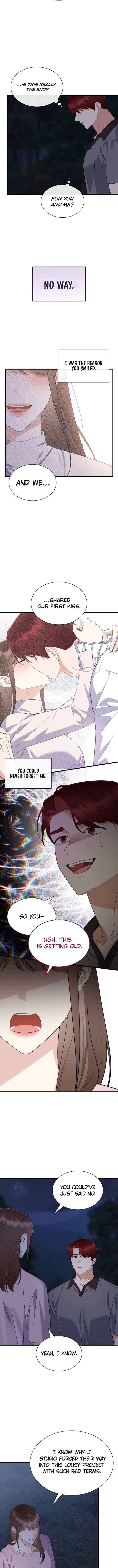 Newcomers Turn Low at Night Chapter 66 52 06