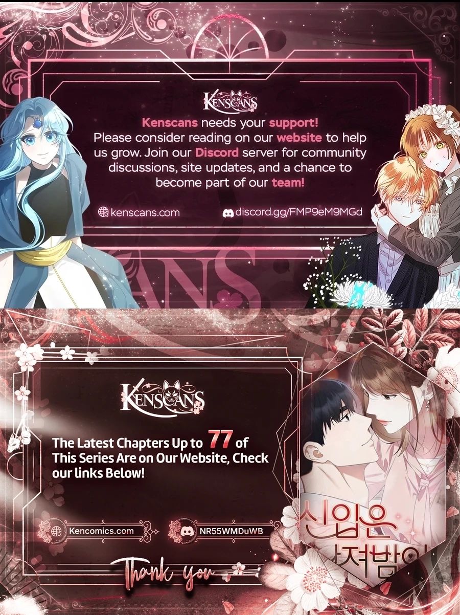 Newcomers Turn Low at Night Chapter 69 115 027