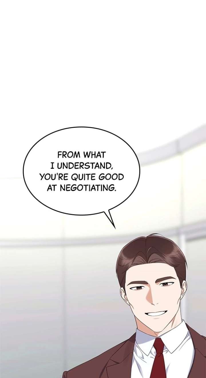 Newcomers Turn Low at Night Chapter 70 285 002