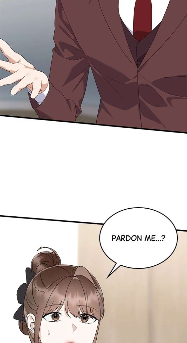 Newcomers Turn Low at Night Chapter 70 286 003