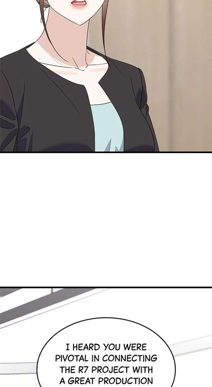 Newcomers Turn Low at Night Chapter 70 287 004