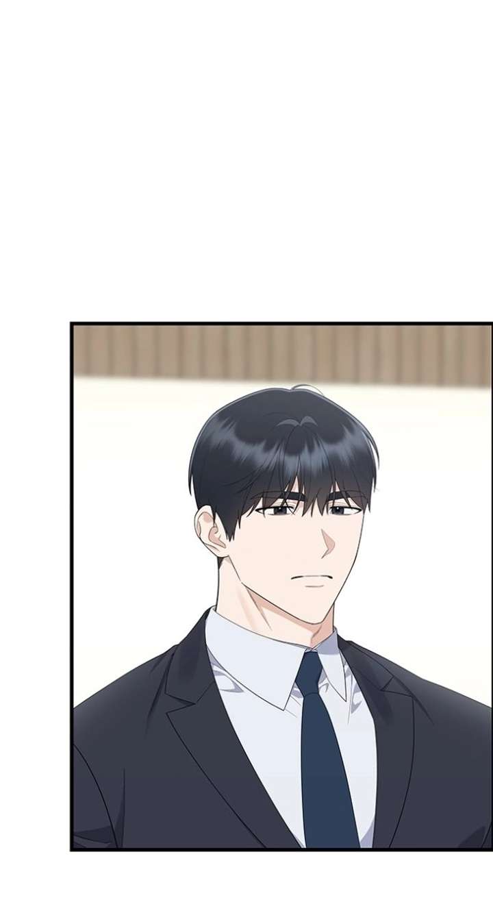 Newcomers Turn Low at Night Chapter 70 289 006