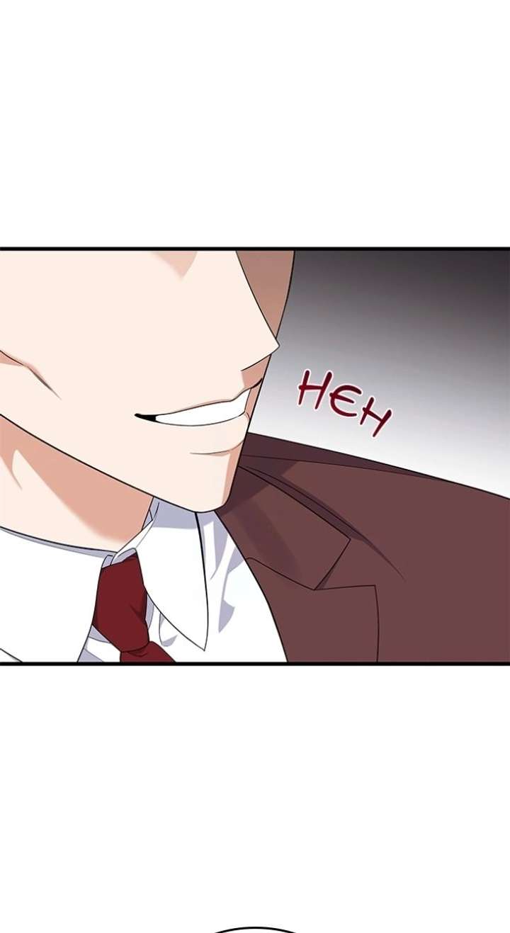 Newcomers Turn Low at Night Chapter 70 290 007