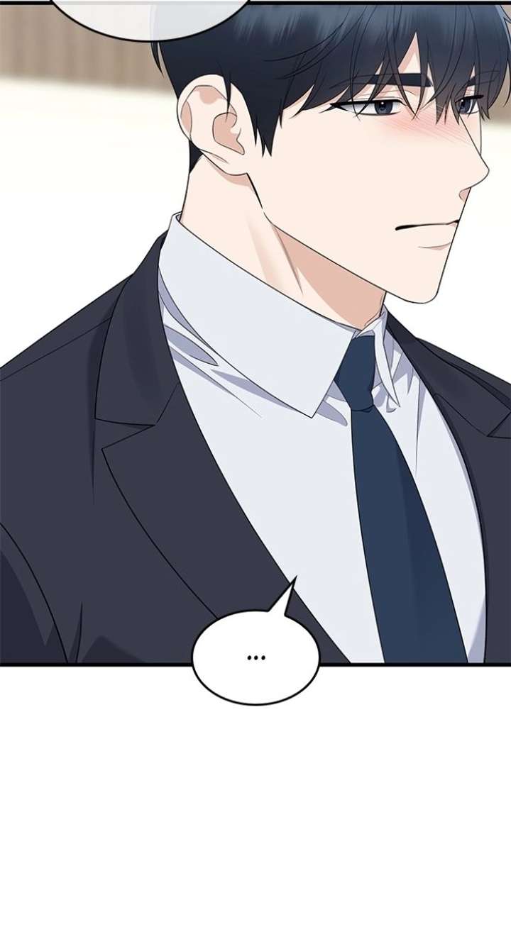 Newcomers Turn Low at Night Chapter 70 295 012