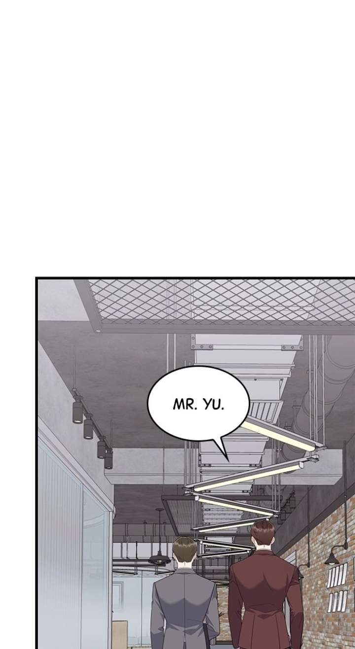Newcomers Turn Low at Night Chapter 70 296 013