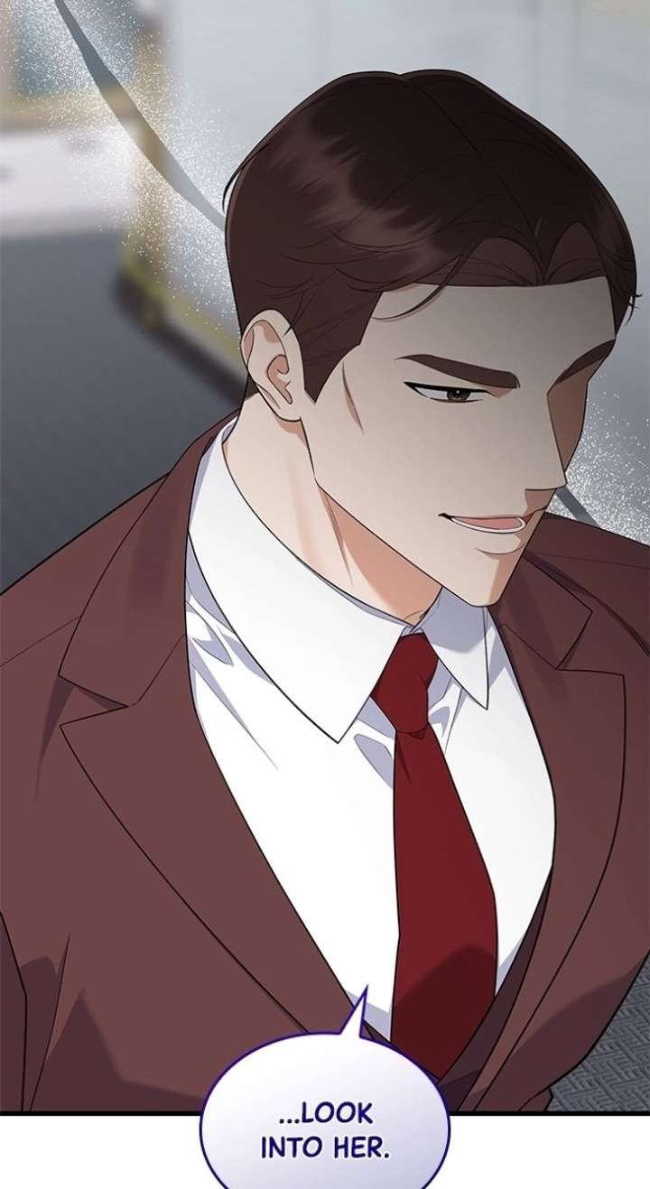 Newcomers Turn Low at Night Chapter 70 298 015