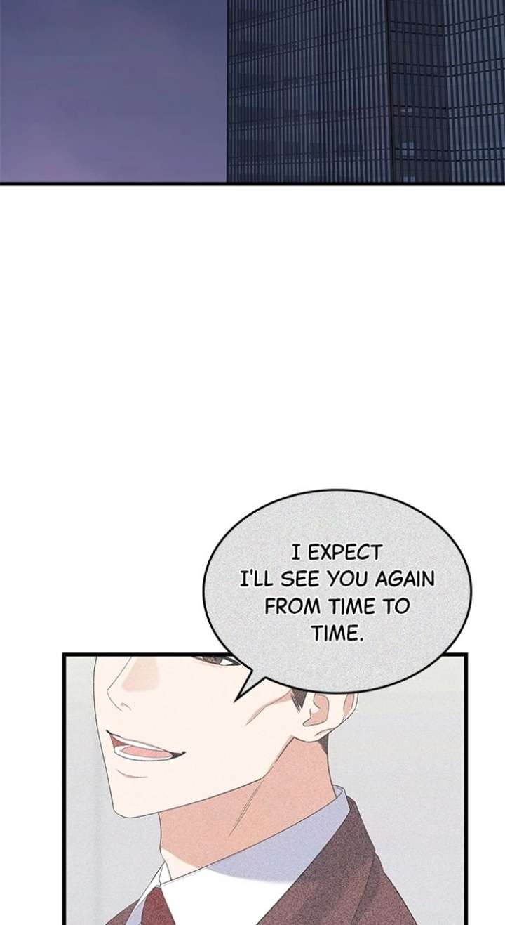Newcomers Turn Low at Night Chapter 70 301 018