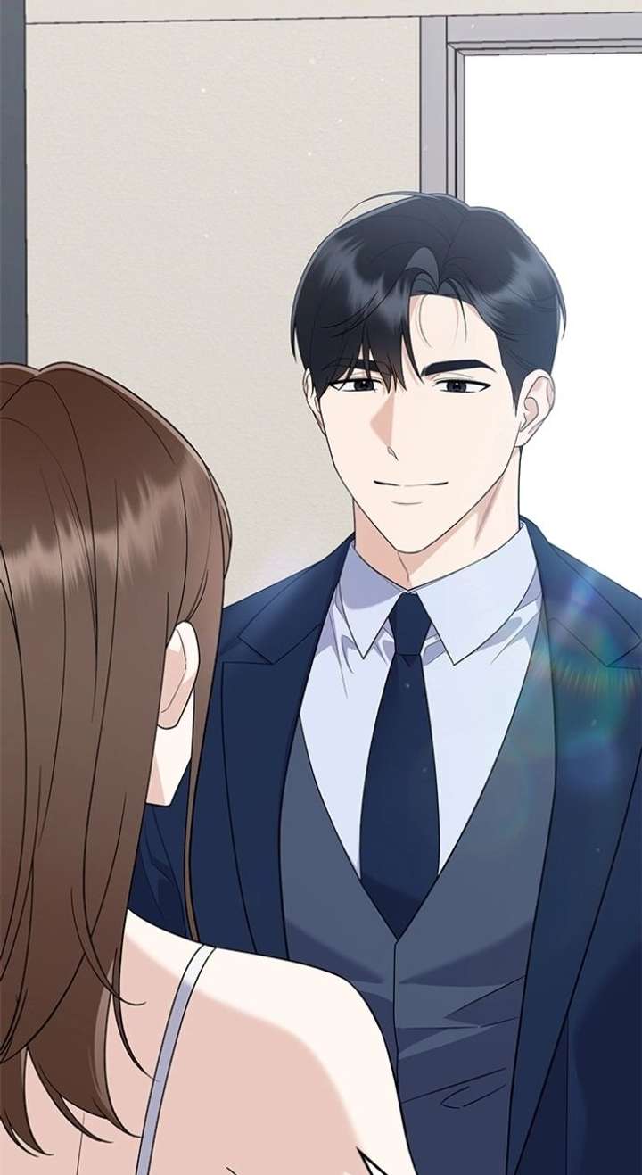 Newcomers Turn Low at Night Chapter 70 309 026