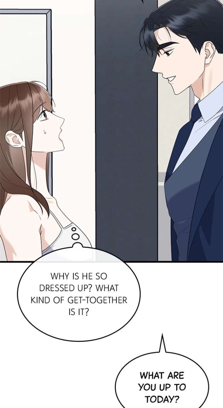 Newcomers Turn Low at Night Chapter 70 311 028