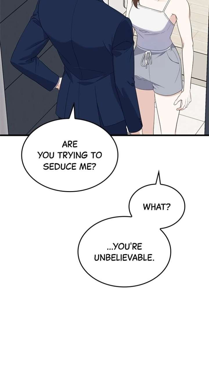 Newcomers Turn Low at Night Chapter 70 313 030