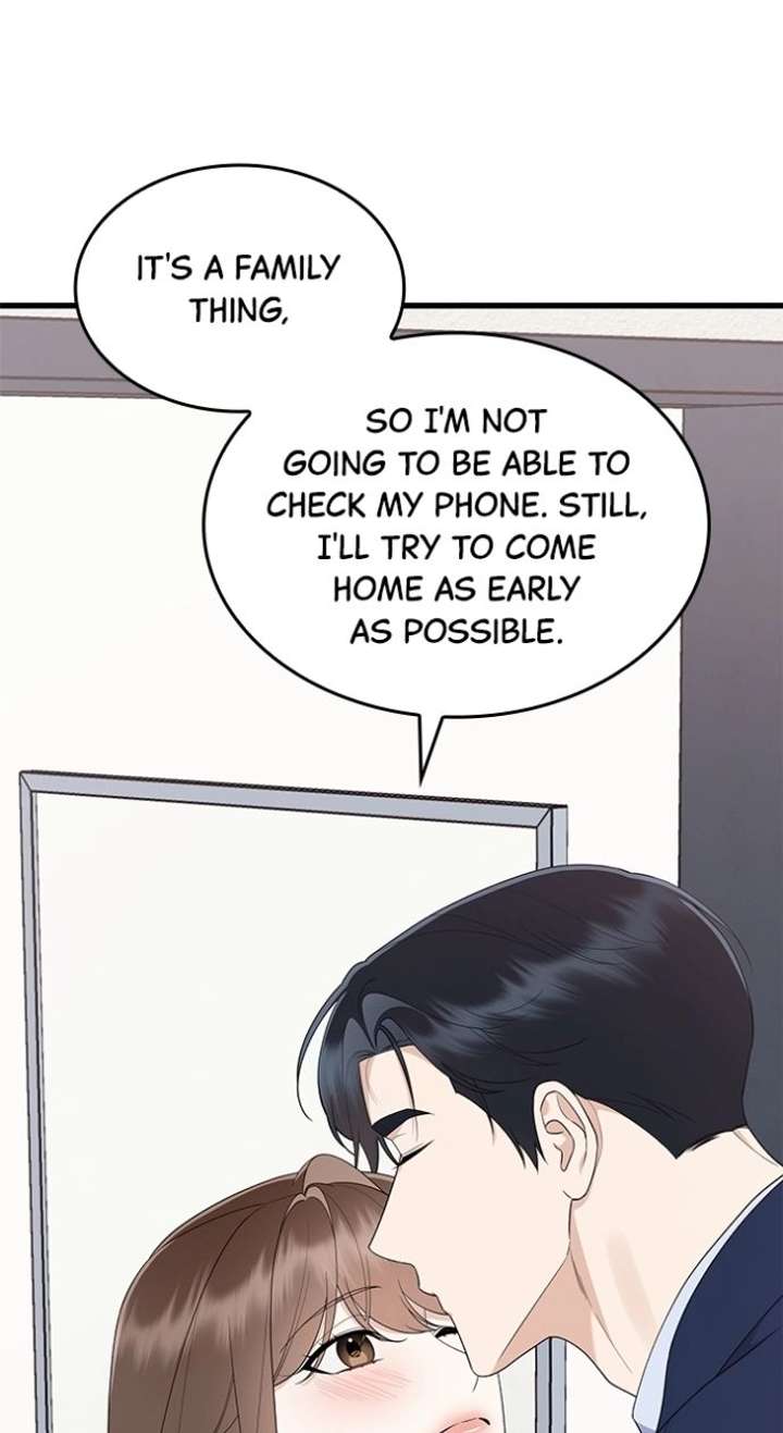 Newcomers Turn Low at Night Chapter 70 314 031