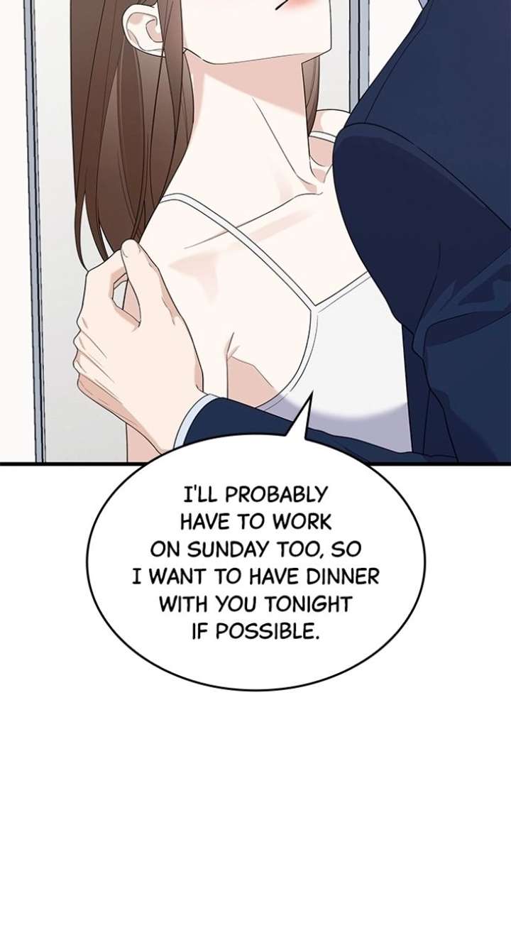 Newcomers Turn Low at Night Chapter 70 315 032