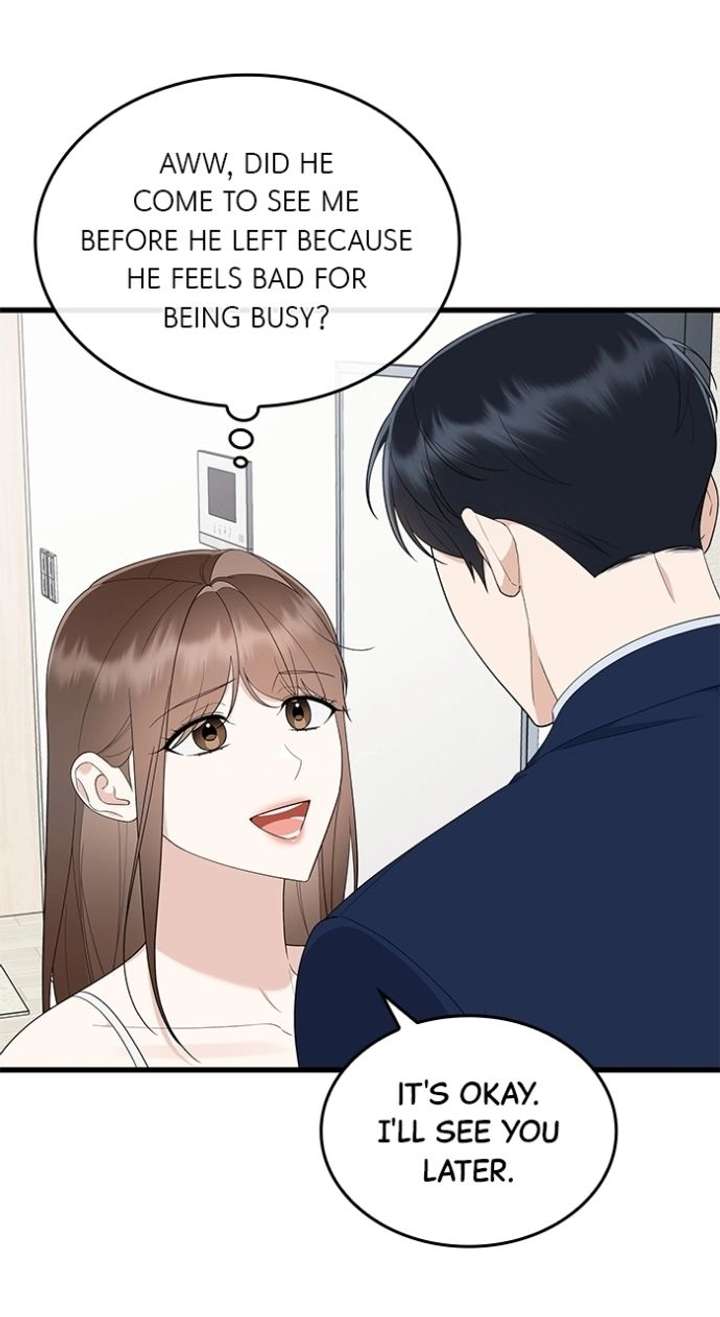 Newcomers Turn Low at Night Chapter 70 316 033
