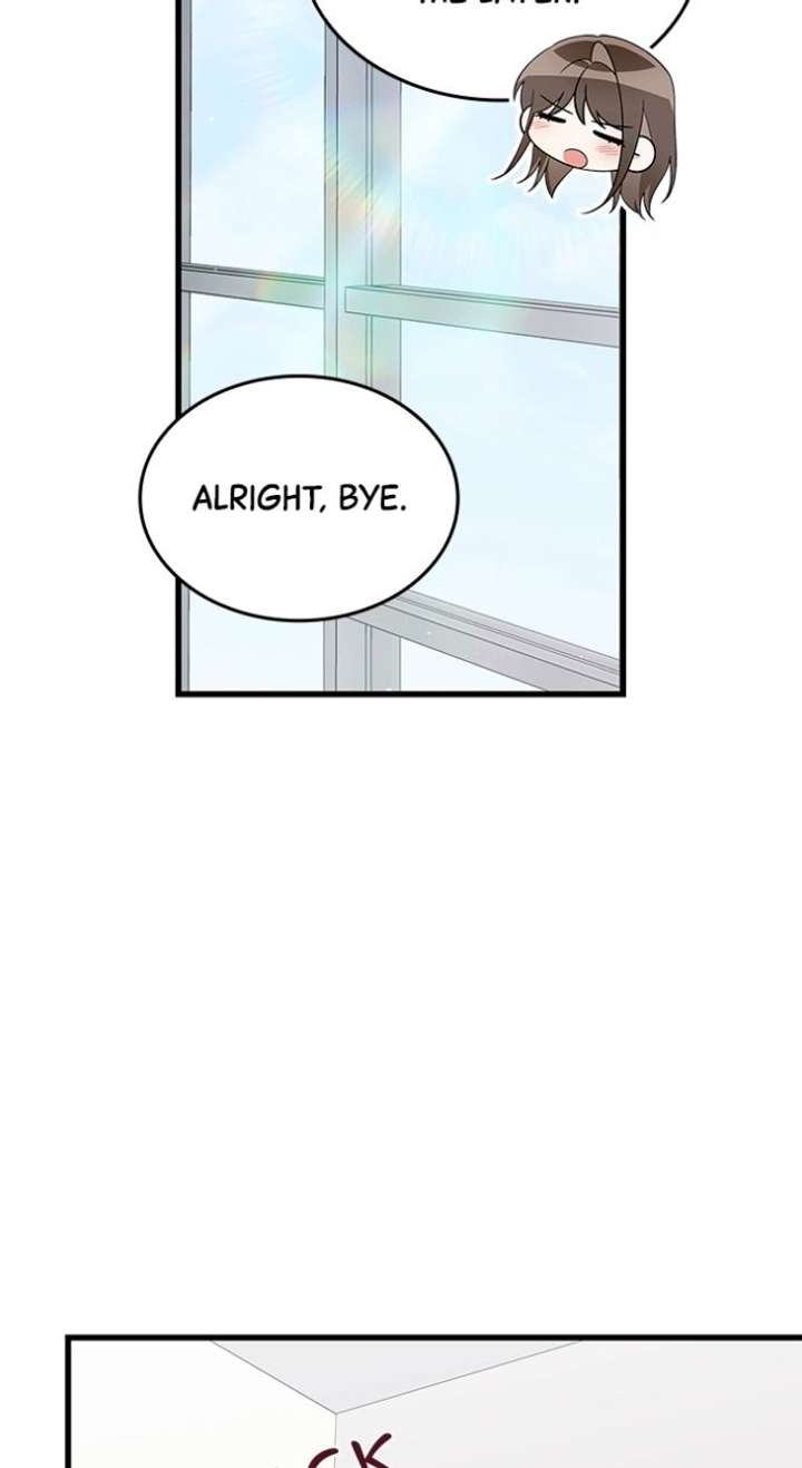 Newcomers Turn Low at Night Chapter 70 319 036