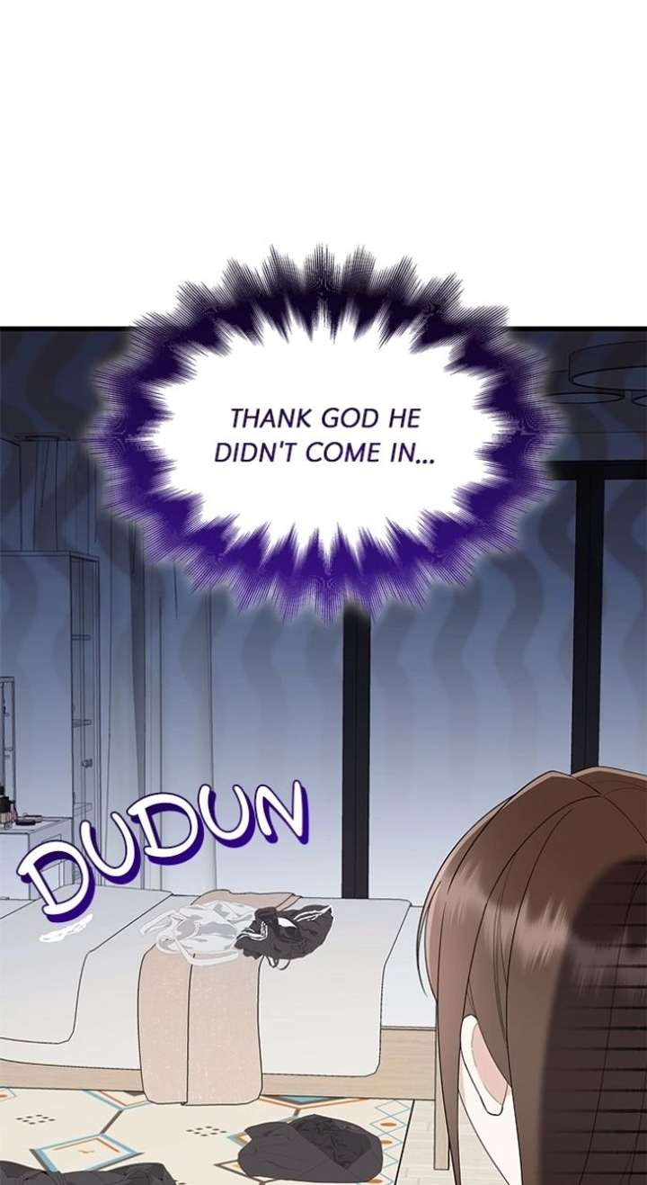 Newcomers Turn Low at Night Chapter 70 322 039