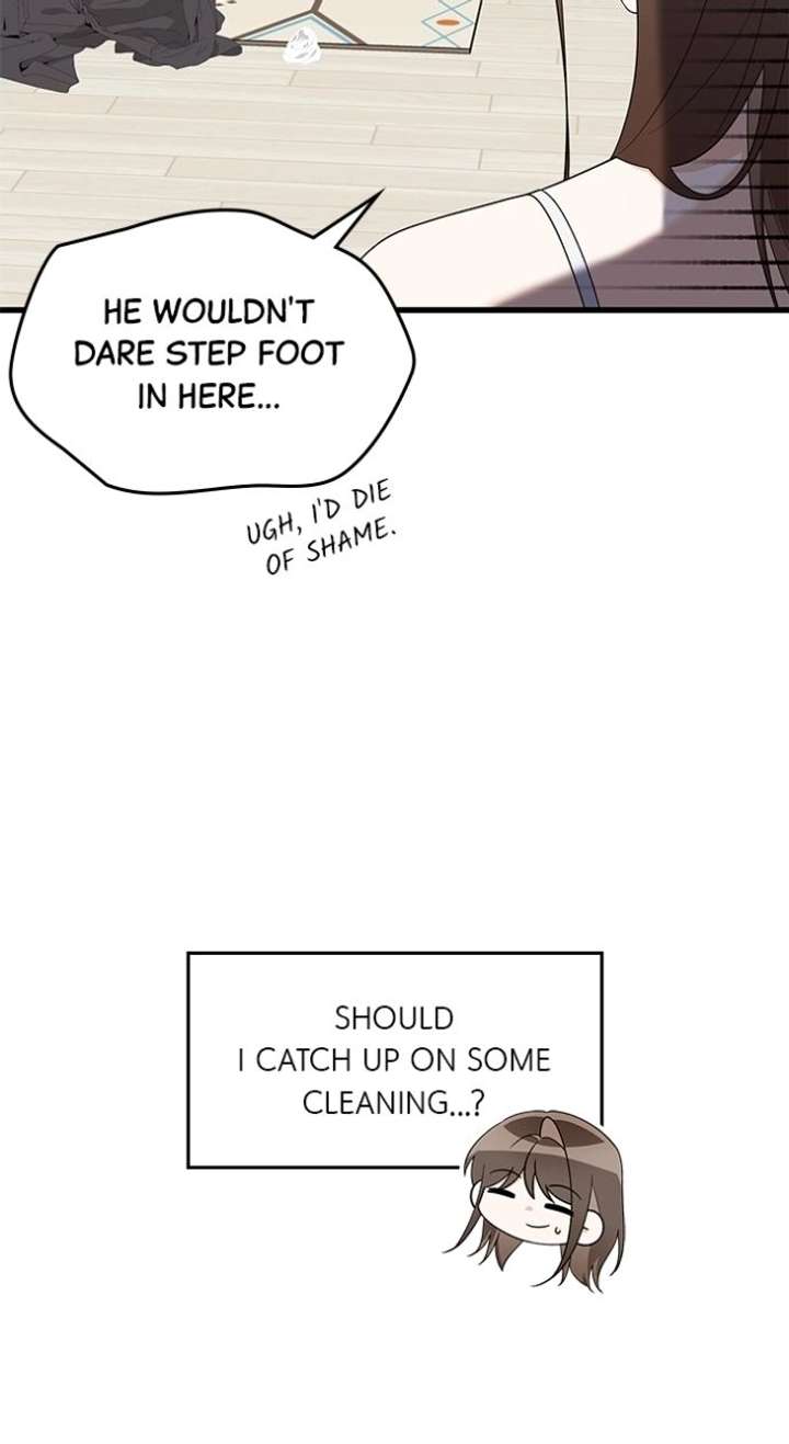 Newcomers Turn Low at Night Chapter 70 323 040