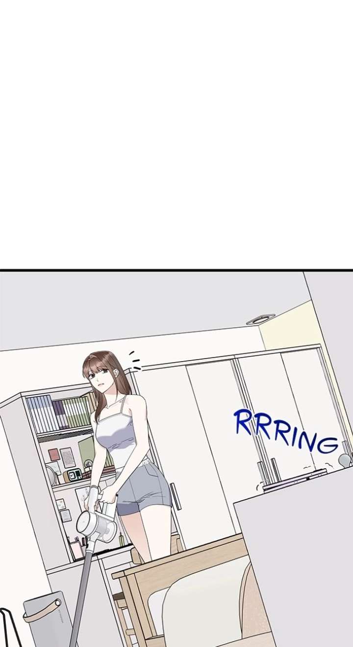 Newcomers Turn Low at Night Chapter 70 324 041