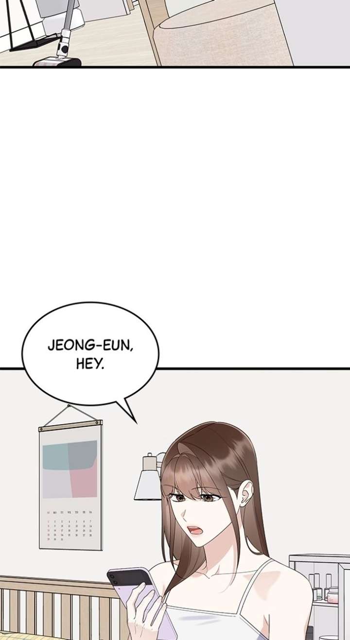 Newcomers Turn Low at Night Chapter 70 325 042
