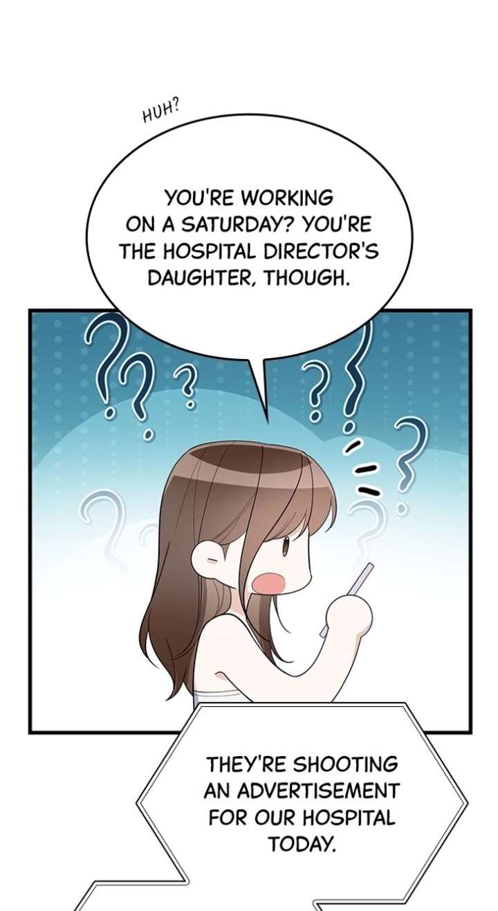Newcomers Turn Low at Night Chapter 70 328 045