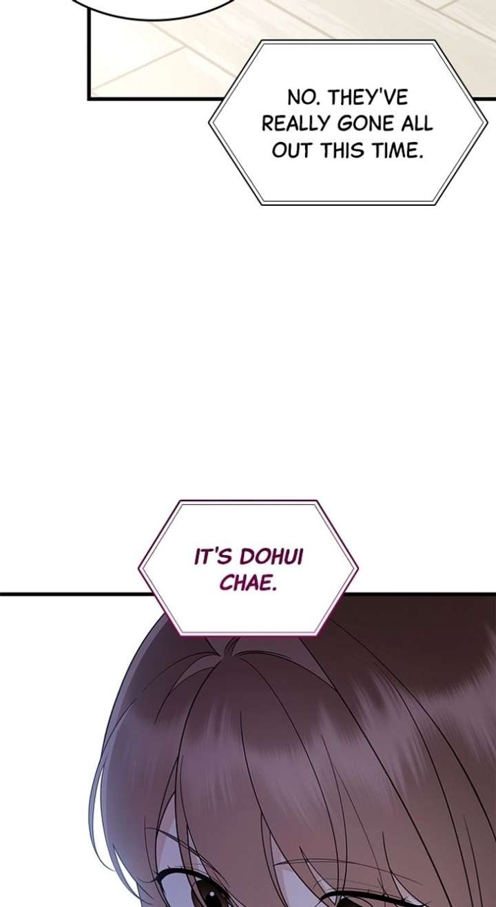 Newcomers Turn Low at Night Chapter 70 331 048
