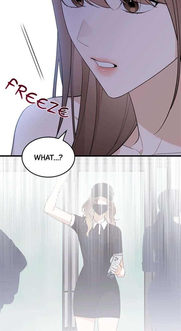 Newcomers Turn Low at Night Chapter 70 332 049