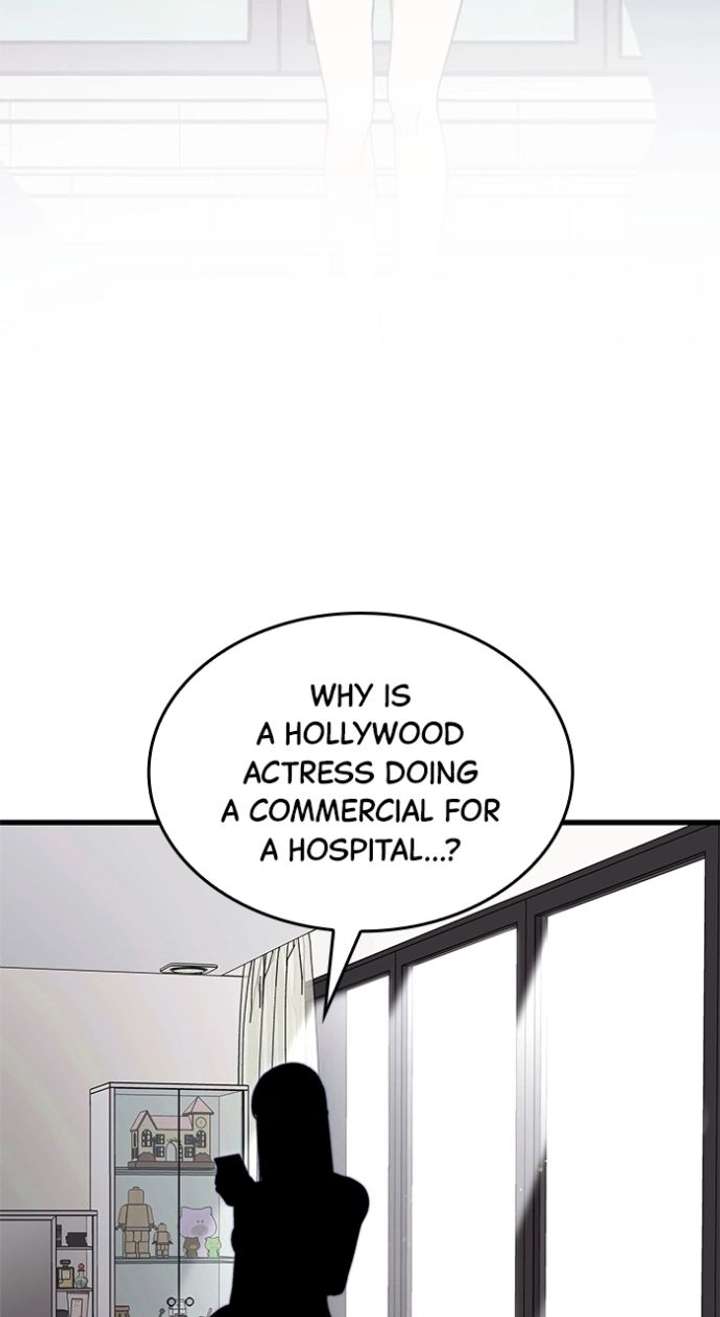 Newcomers Turn Low at Night Chapter 70 333 050