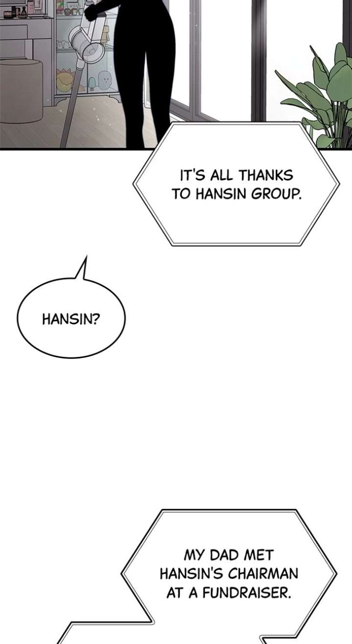 Newcomers Turn Low at Night Chapter 70 334 051